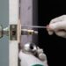 Unlocking Peace of Mind: Servleader Locksmith in Pasadena, MD