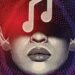 MP3 Juice: Your Gateway to Free Music Downloads