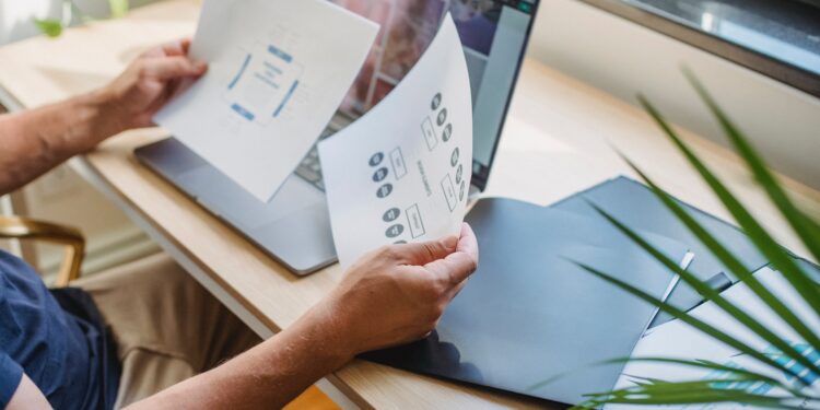 The Role of Market Research in Developing a Successful Marketing Strategy for Law Firms