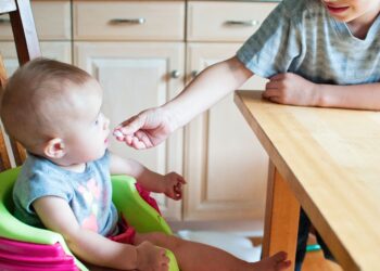 Baby Trend Infant Car Seat: Ensuring Safe and Comfortable Travel for Your Little One