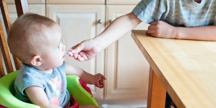 Baby Trend Infant Car Seat: Ensuring Safe and Comfortable Travel for Your Little One