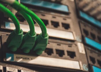 Component Technologies: The Building Blocks of Modern Innovation