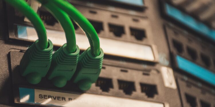 Component Technologies: The Building Blocks of Modern Innovation