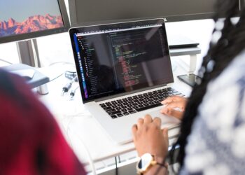 Achieving a strong online presence Web Development Services specifically for accounting Firms