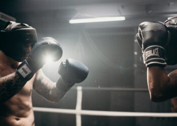 Knicks Trade News: Shaping the Future of New York Basketball