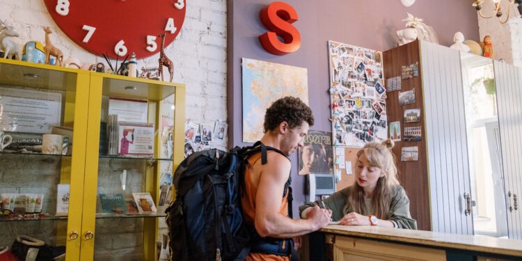 The Power of Trending Custom Reviews: Shaping Consumer Choices and Business Success