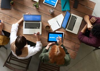 5 Simple Strategies for Start-up Businesses to Reduce Costs