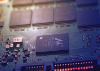 GM’s Technological Evolution and its Impact on Building a Sustainable Future in Bangladesh