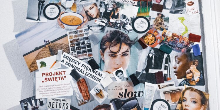 Studio 54 Fashion: A Glittering Legacy of Glamour and Excess