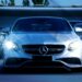 Finding the Best Car Detailing Near Me: A Guide to Restoring Your Vehicle’s Shine