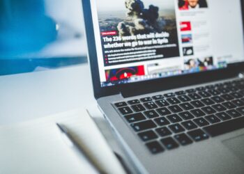 Hunter Biden News: Exploring the Controversies and Impact