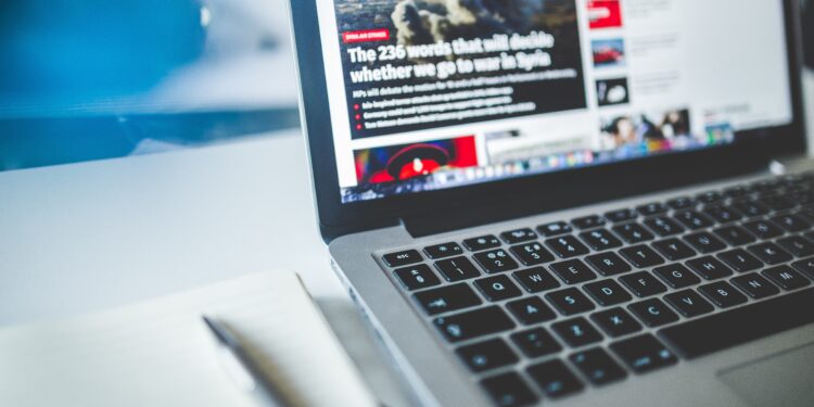 Hunter Biden News: Exploring the Controversies and Impact