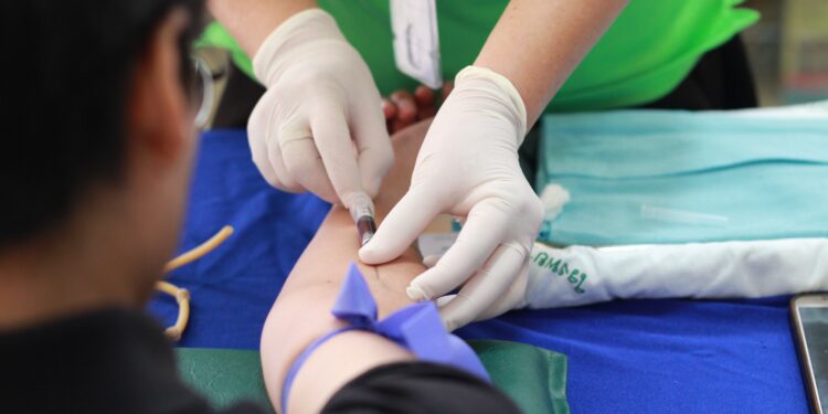 Always Best Care Senior Services: Empowering Seniors for Quality Life