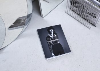 Trendsetters: Shaping Culture and Fashion