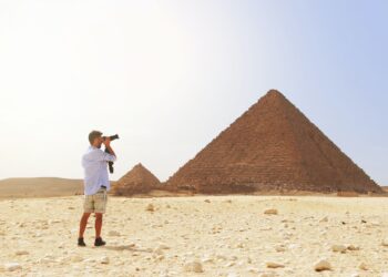 Sapp Bros Travel Center: A Hub of Convenience and Hospitality