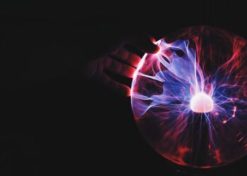 The Future is Now: How Technology is Changing Our World