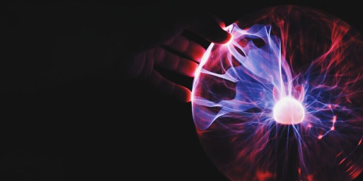 The Future is Now: How Technology is Changing Our World