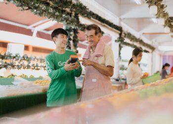 The Future is Now: How Technology is Changing Our World 2024