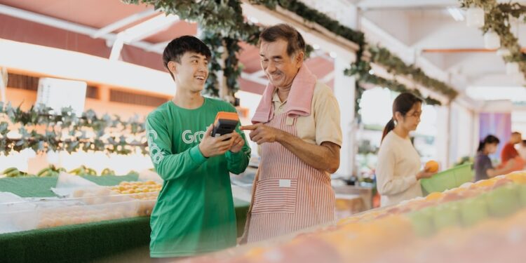 The Future is Now: How Technology is Changing Our World 2024