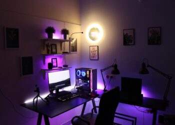 Streameast.io: The Ultimate Streaming Destination for Sports Enthusiasts