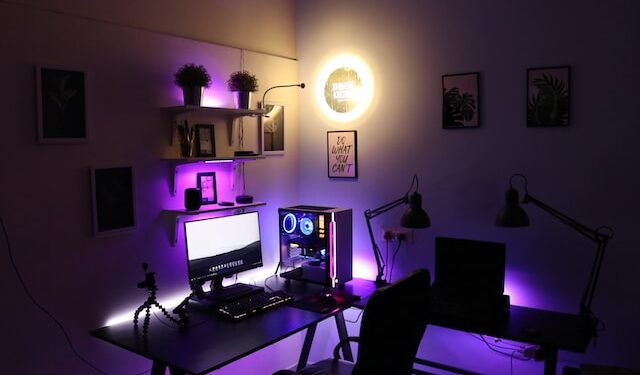 Streameast.io: The Ultimate Streaming Destination for Sports Enthusiasts