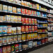 How Late Is the Closest Grocery Store Open? Finding Convenience in Grocery Shopping Hours