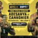 UFC Streams Reddit: Navigating the World of Online MMA Coverage