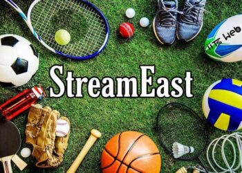 StreamEast Soccer: The Ultimate Destination for Live Football Action