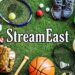 StreamEast Soccer: The Ultimate Destination for Live Football Action