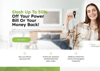 Realwatt Reviews 2023 (Updated): Don’t Buy This Miracle Watt Till You Read This