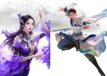 Unveiling the Enigmatic Chapter 23: Secretly Cultivate for a Thousand Years