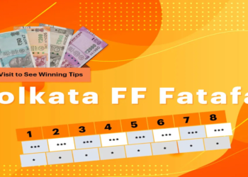 Fatafat Tips: Quick and Effective Strategies for Success