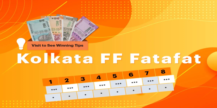 Fatafat Tips: Quick and Effective Strategies for Success