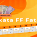 Fatafat Tips: Quick and Effective Strategies for Success