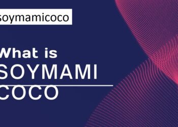 From Zero to Hero: The Inspiring Story of Soymamicoco