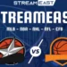 StreamEast NBA: Your Premier Destination for NBA Action