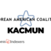 Kacmun Korean American Coalition Model United Nations: What’s It All About?