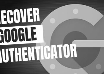 Don\’t Get Locked Out: How to Use Google Authenticator Backup Codes