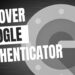 Don\’t Get Locked Out: How to Use Google Authenticator Backup Codes