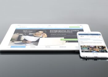 Top 10 Affordable Tablets in Qatar: Price and Features Comparison