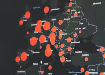 Meet Chargomez1: The Rising Star of the Online Community