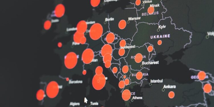 Meet Chargomez1: The Rising Star of the Online Community