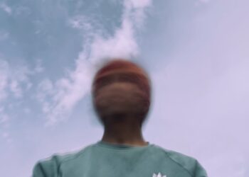 The Thrilling Moments of Club América vs Deportivo Toluca F.C.: A Timeline of the Best Matches