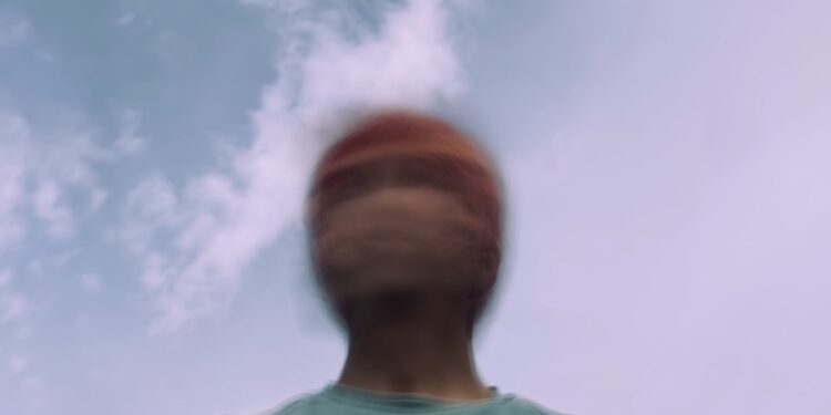 The Thrilling Moments of Club América vs Deportivo Toluca F.C.: A Timeline of the Best Matches