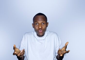 Unveiling the Mystery of Chargomez: Everything You Need to Know