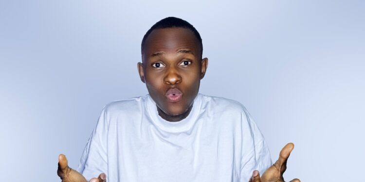 Unveiling the Mystery of Chargomez: Everything You Need to Know