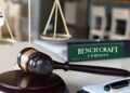 Unraveling the Bench Craft Company Lawsuit: A Deep Dive into Legal Controversies and Corporate Accountability