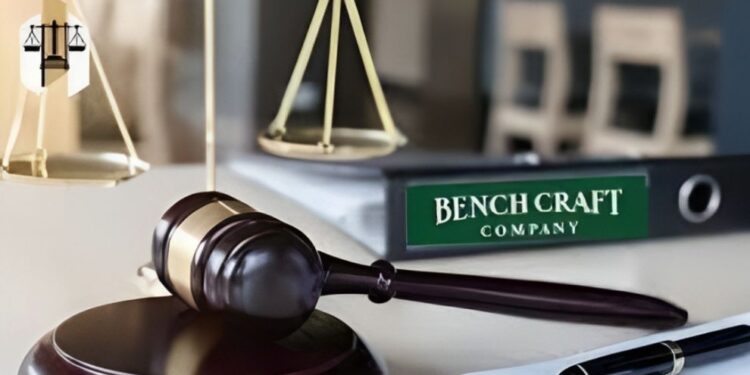 Unraveling the Bench Craft Company Lawsuit: A Deep Dive into Legal Controversies and Corporate Accountability