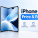 iPhone Duo Price and Features: Full 2026 Guide